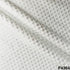 Brocade Fabric-F4364